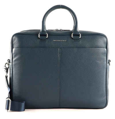 Mandarina Duck Henkeltasche Mellow Urban