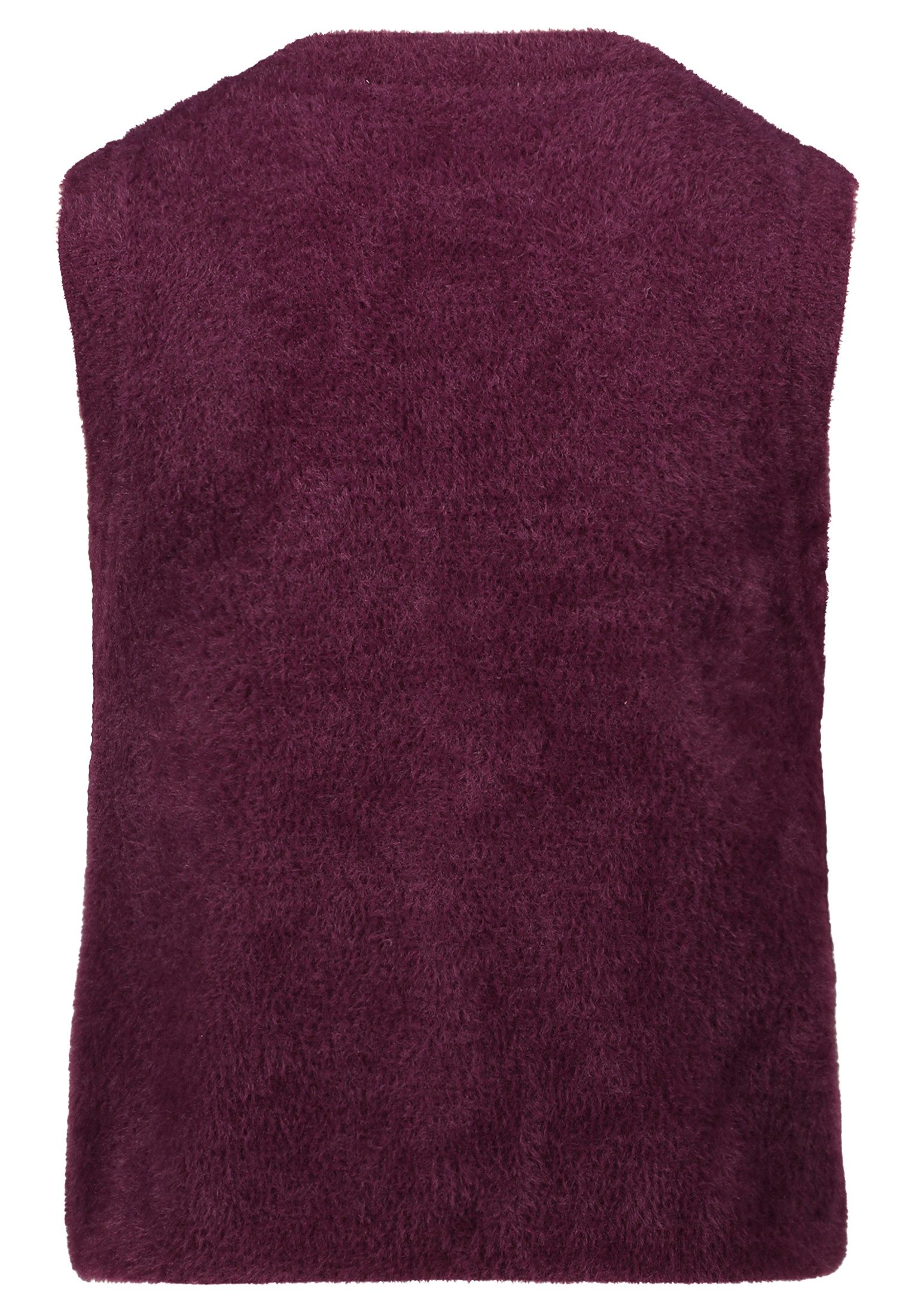 Betty&Co Strickjacke günstig online kaufen