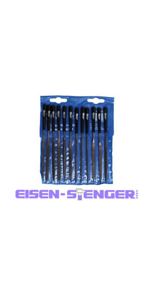 Thumbnail - BGS technic Bohrer- und Bitset 50200