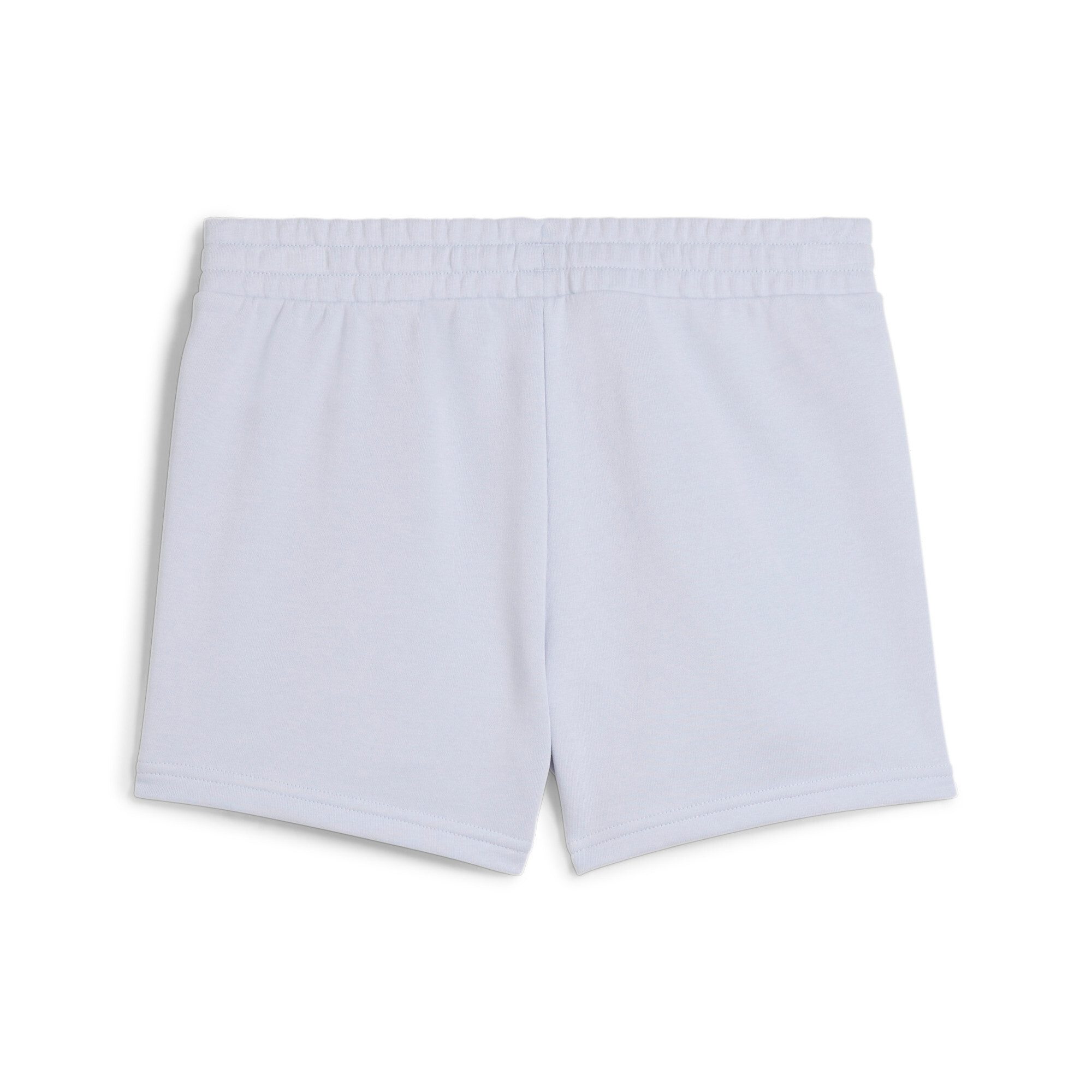 PUMA Trainingsshorts ESS SMALL NO. 1 günstig online kaufen