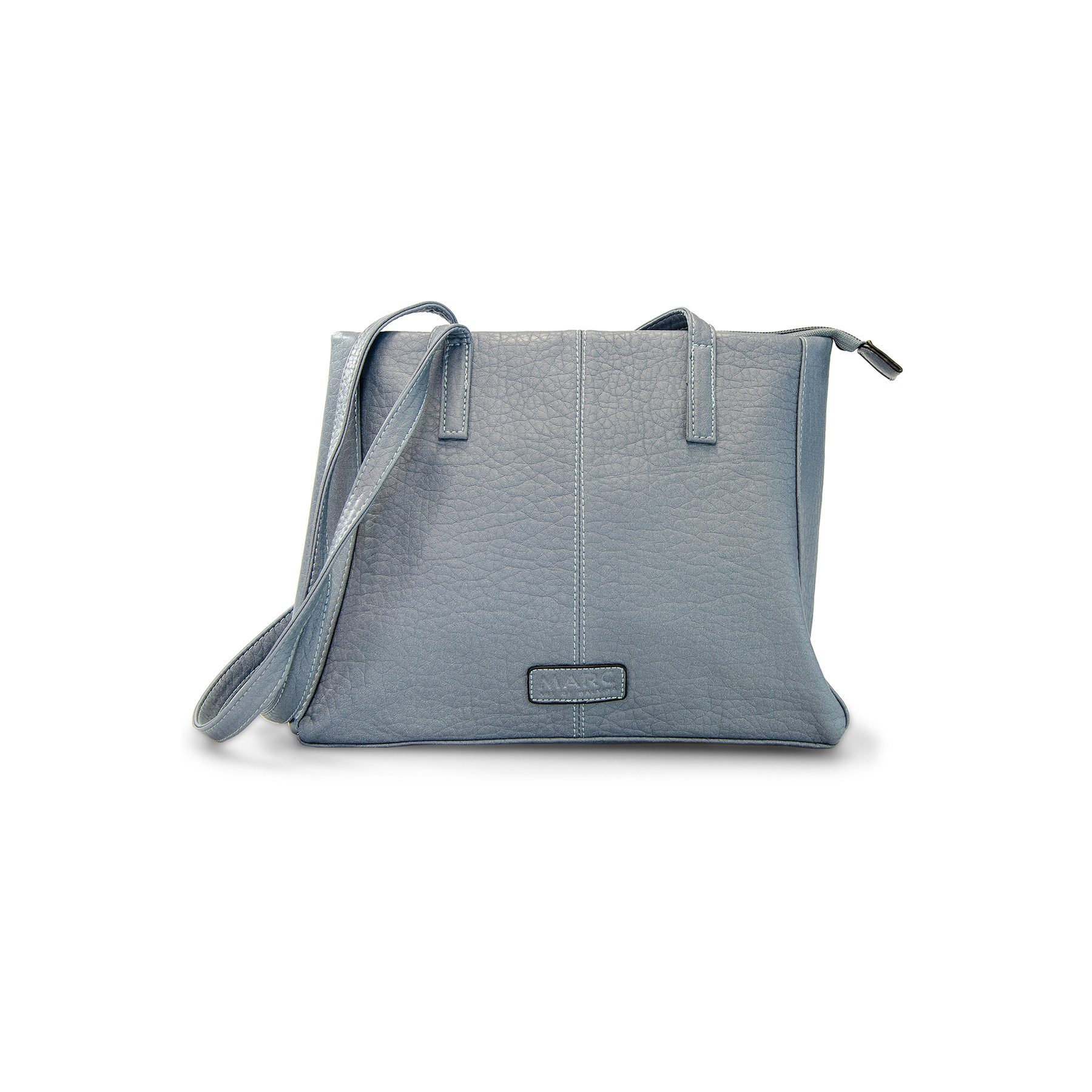 MARC Shoes Handtasche MARC Erwachsene Taschen Handtasche Marseille Synt