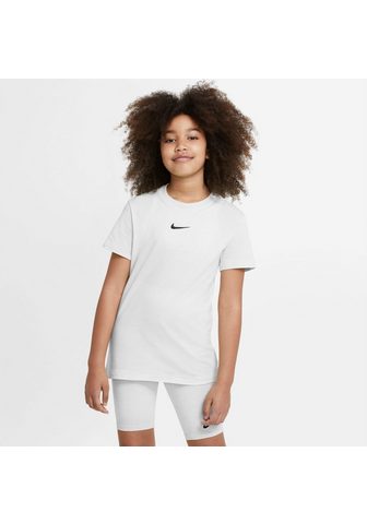Nike Sportswear Marškinėliai »Big Kids' (Girls) T-Shir...