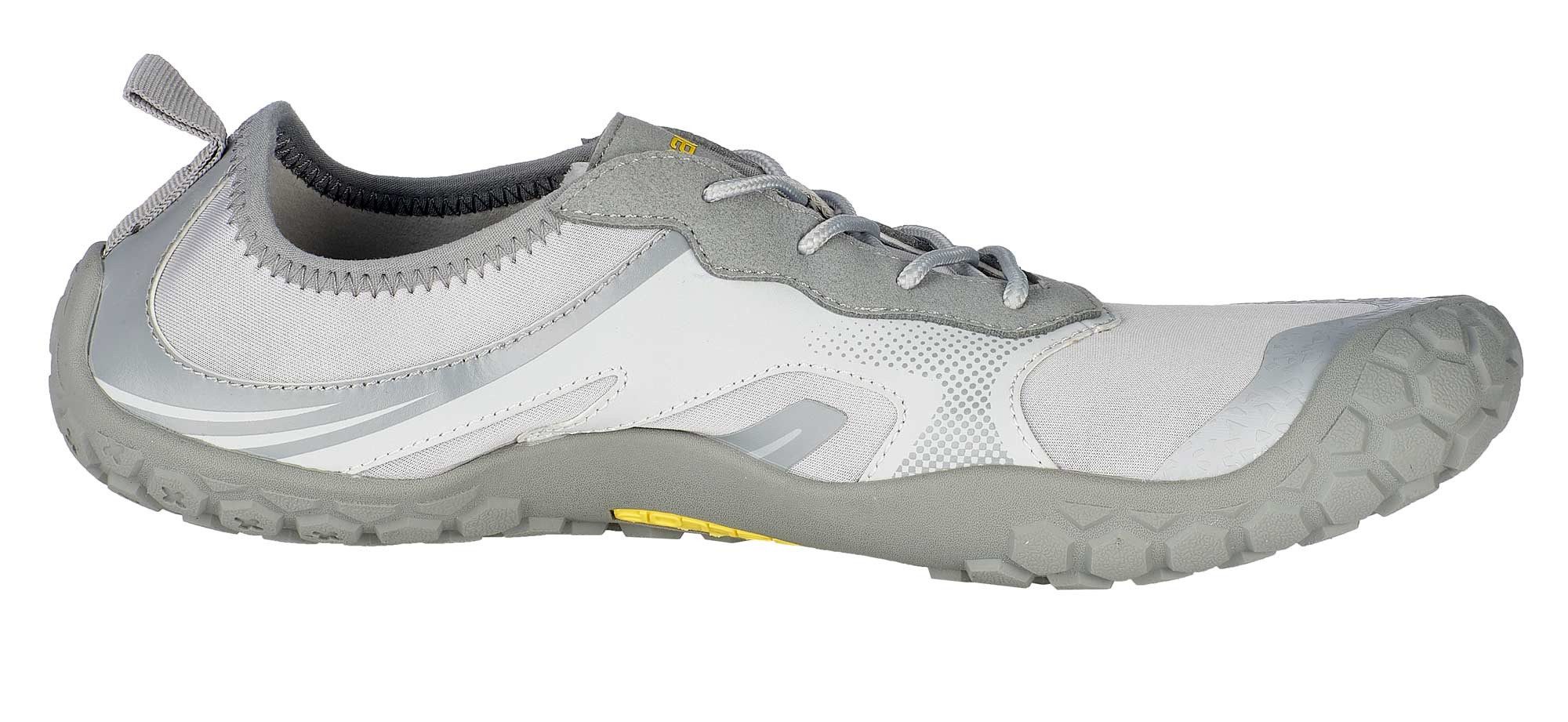 Ballop Serengeti Barfußschuh