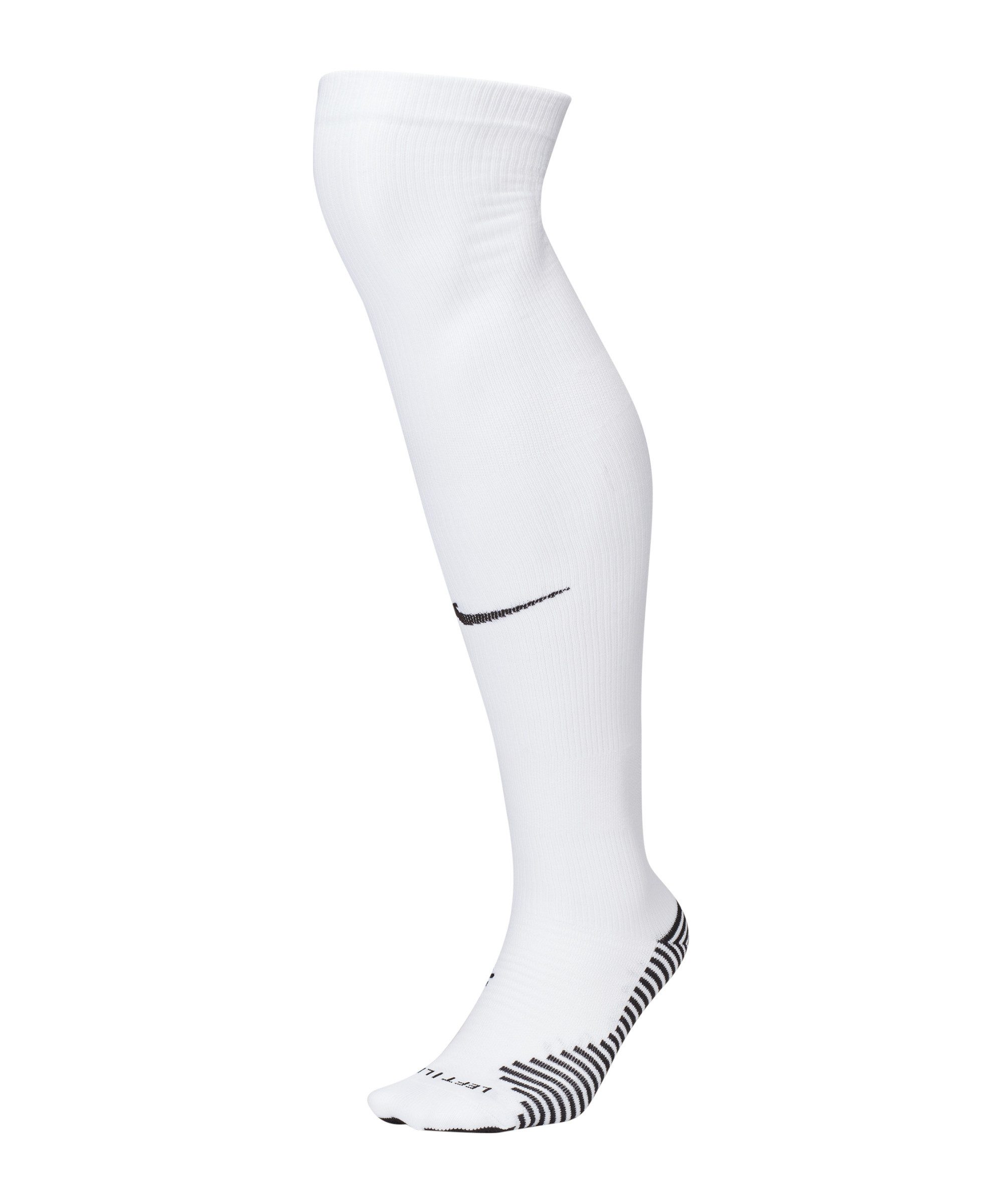 Nike Fußballstutzen Nike Performance Squad Stutzenstrumpf Polyester günstig online kaufen