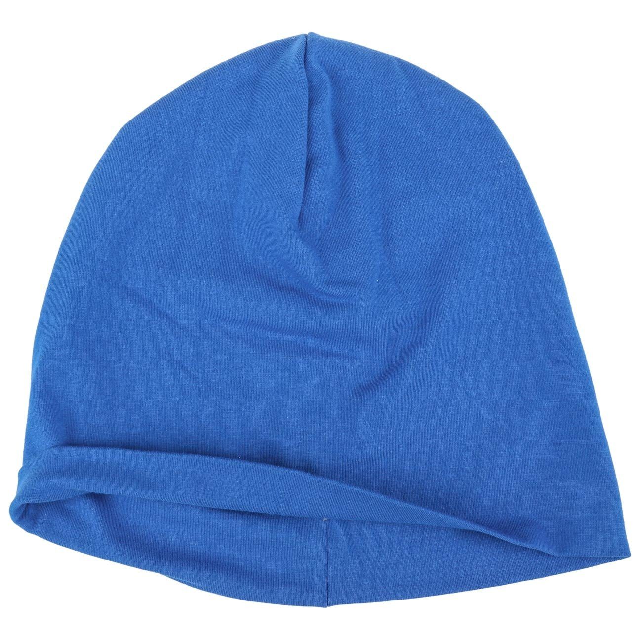 Atlantis Beanie (1-St) Sommermütze Oversize günstig online kaufen