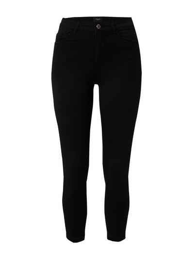 Vero Moda Petite High-waist-Jeans Sophia (1-tlg) Plain/ohne Details