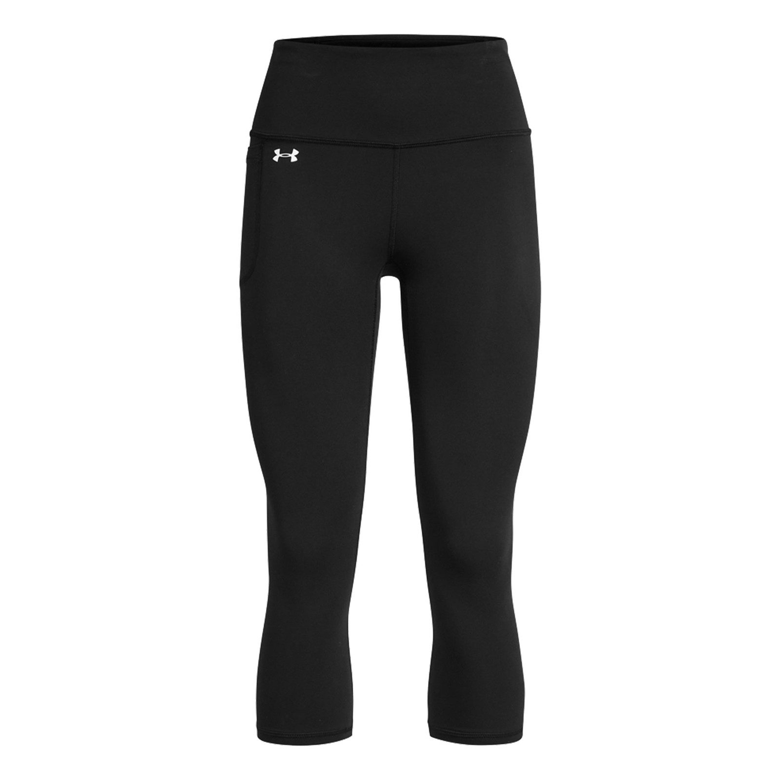 Under Armour® Caprileggings Motion Capri mit günstig online kaufen