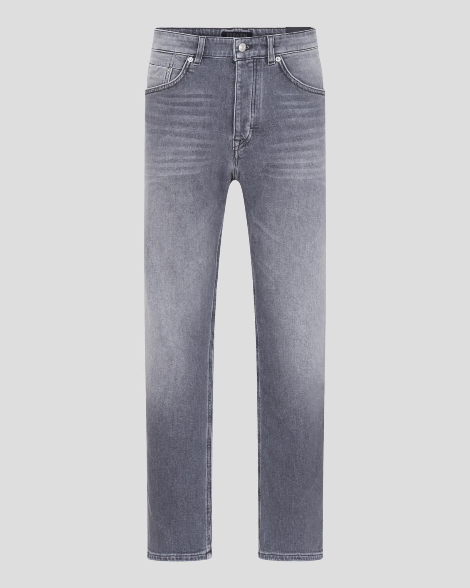 Drykorn 5-Pocket-Jeans