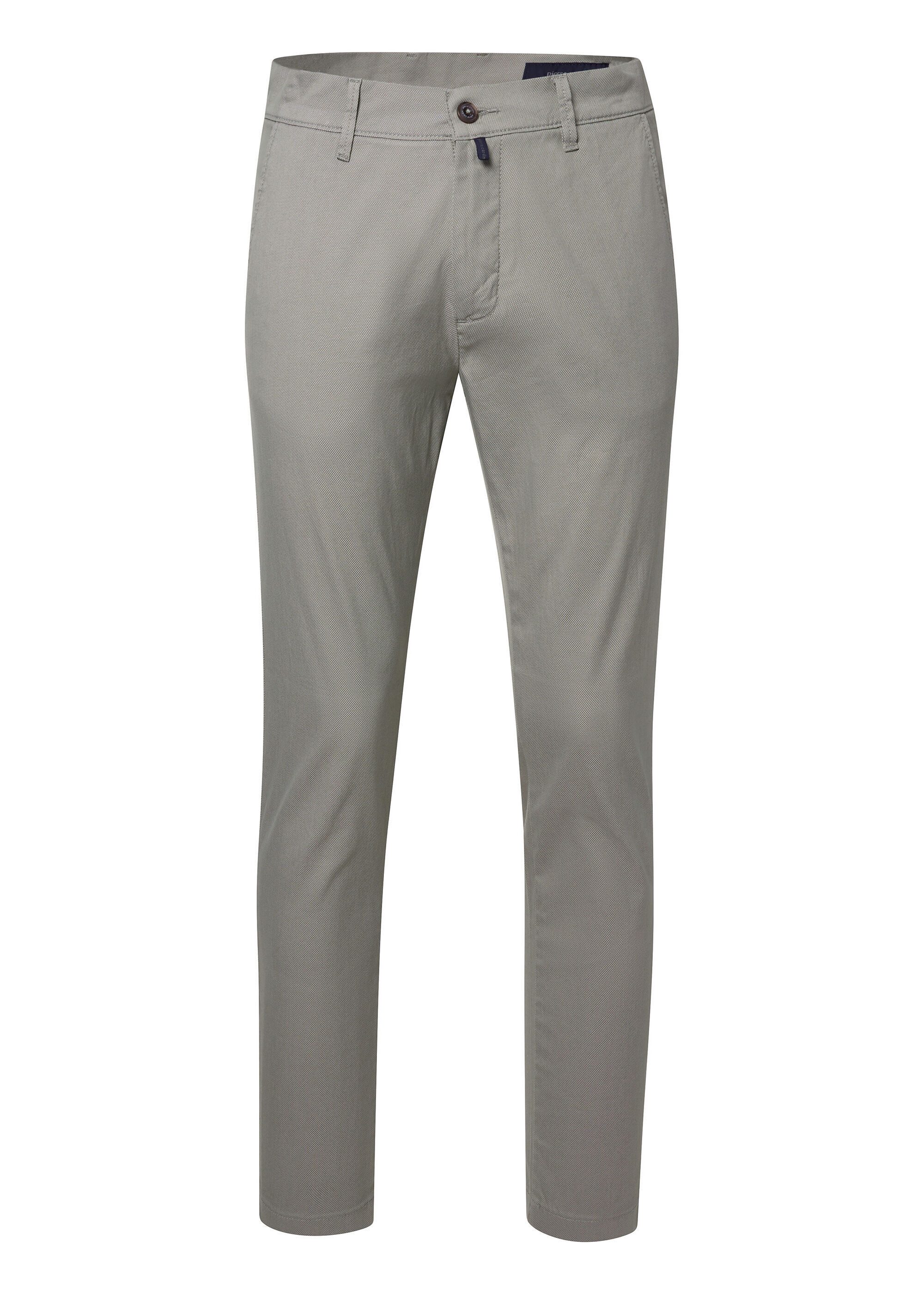 Pierre Cardin Chinohose Calais (1-tlg) im regular fit – Bild 2 von 5