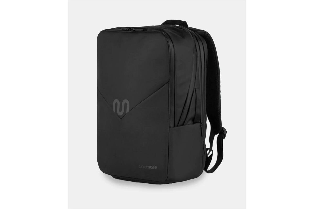 onemate Daypack Onemate Backpack Pro 2
