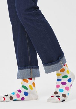 Happy Socks Socken (2-Paar)