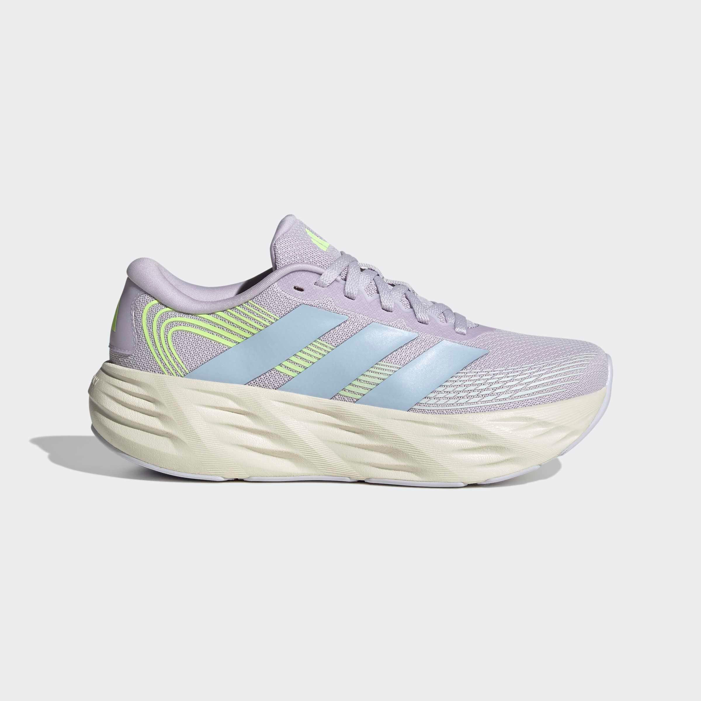 adidas Performance GALAXY 8 Laufschuh