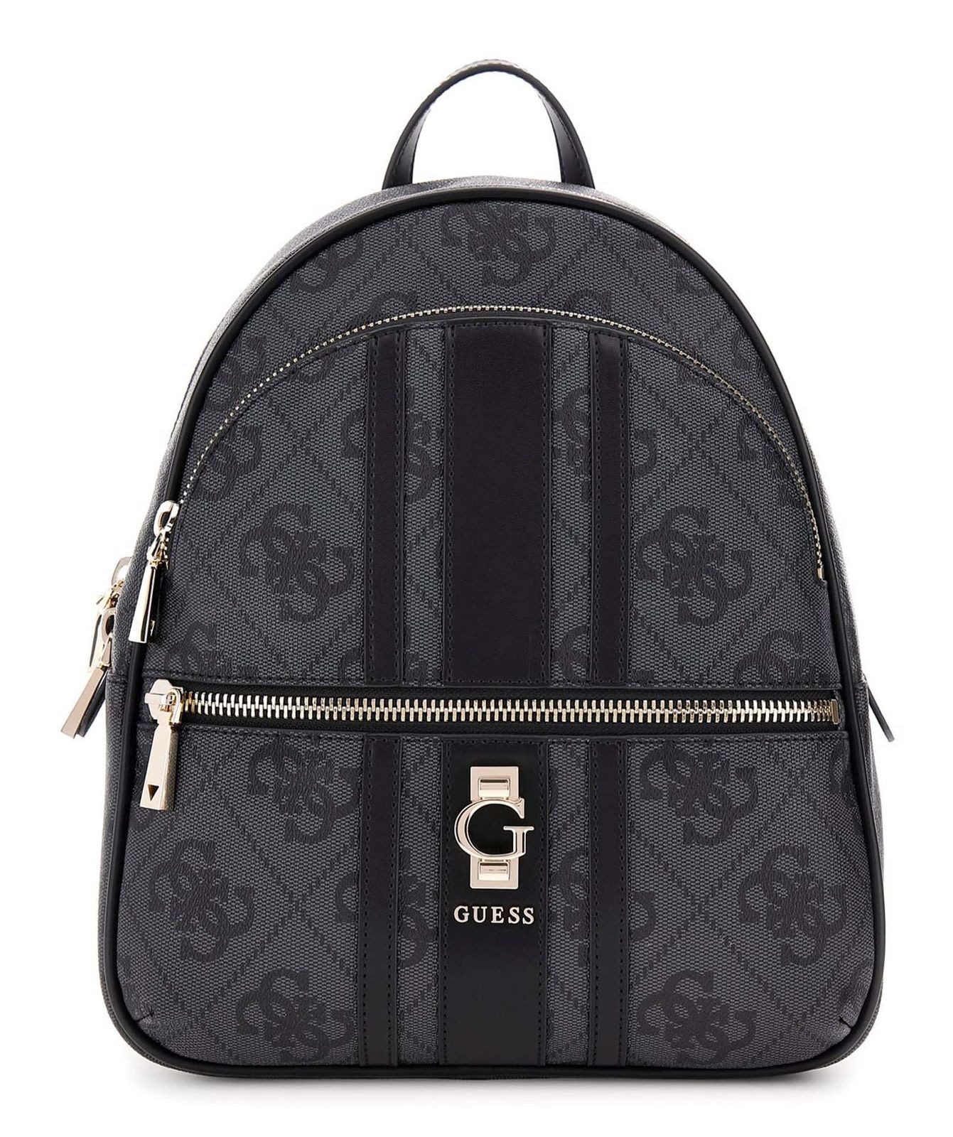 Guess Rucksack Backpack günstig online kaufen