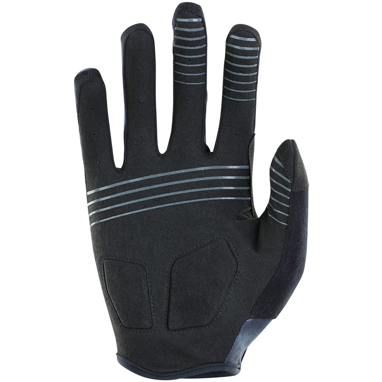 ION Langlaufhandschuhe Handschuh IGLOVES TRAZE LONG