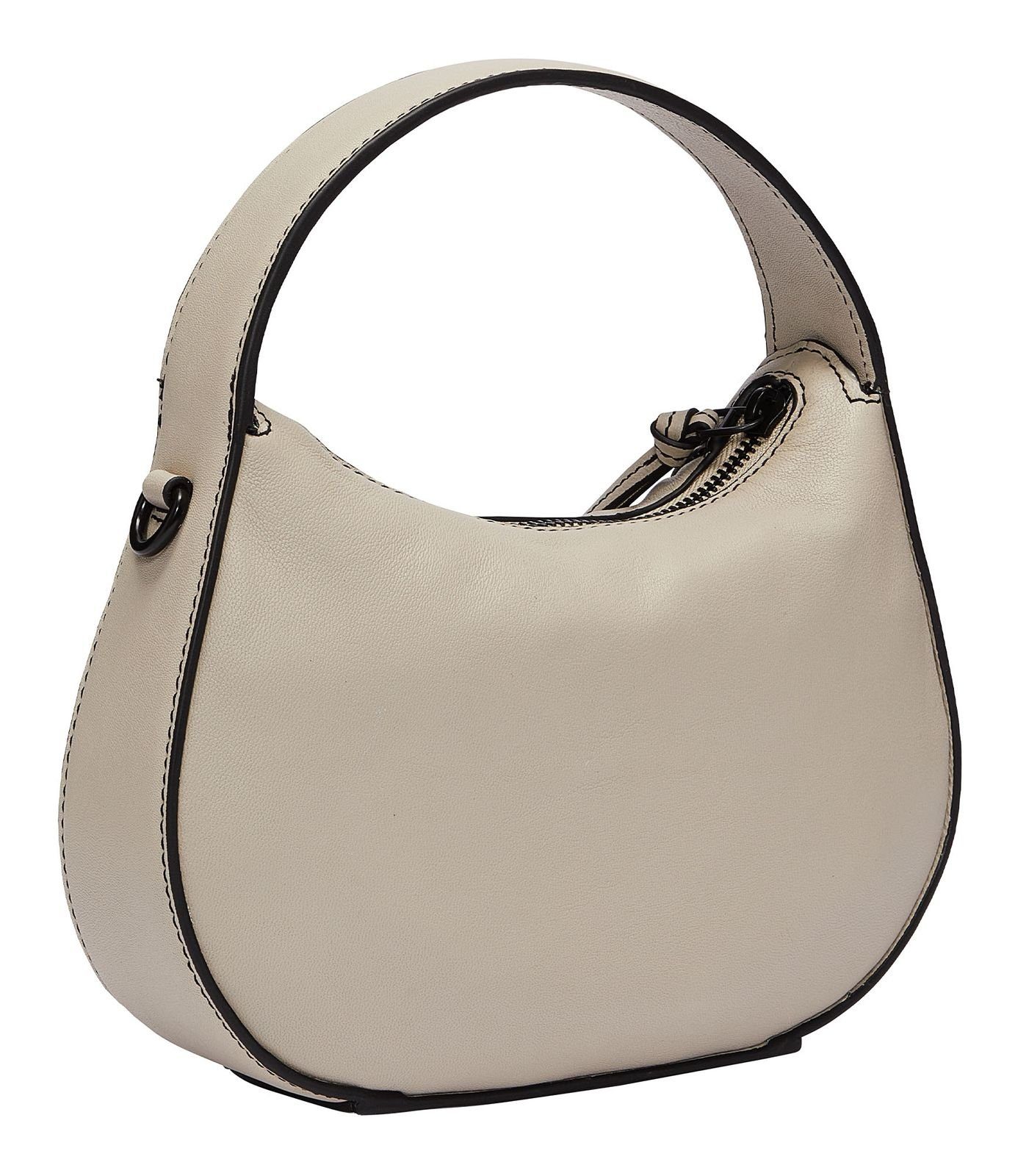 Liebeskind Berlin Handtasche Alma Indian Sheep günstig online kaufen