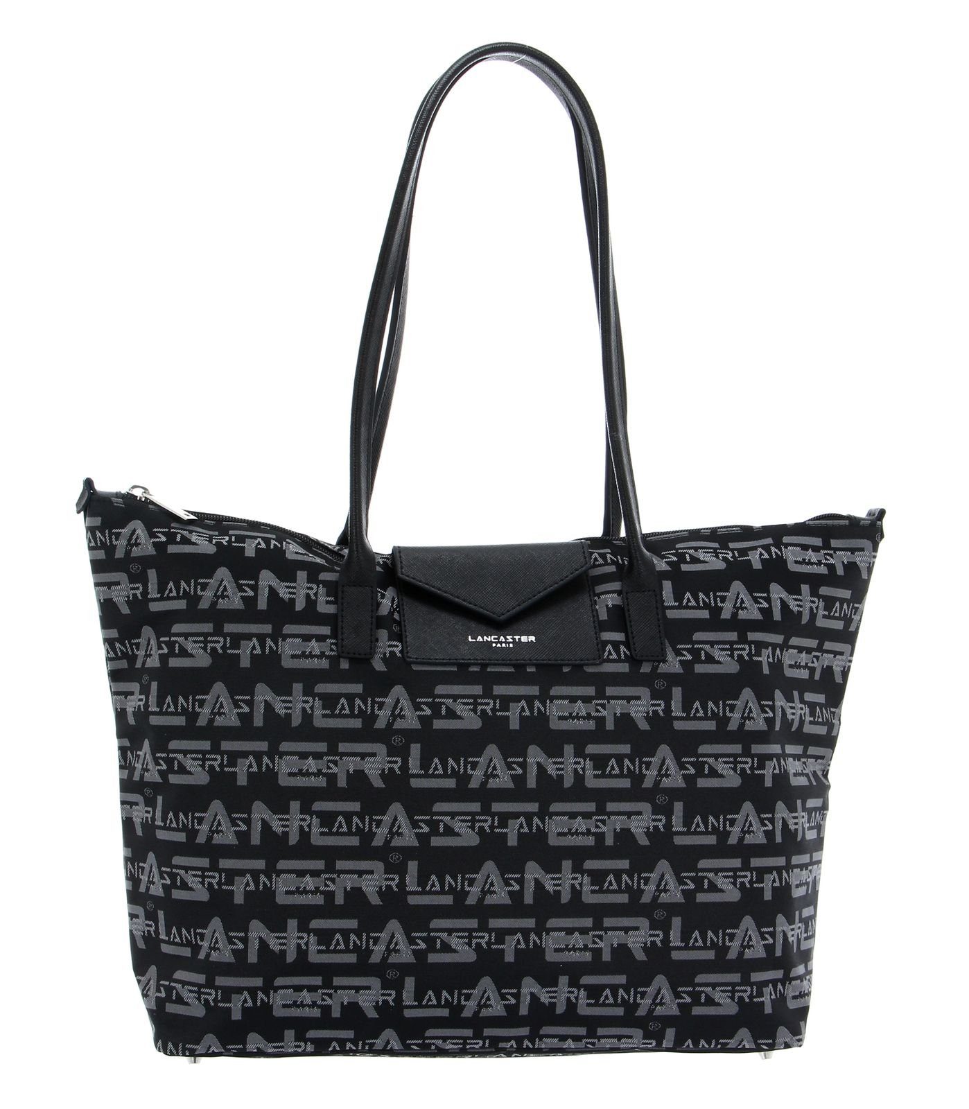 Shopper Smart
