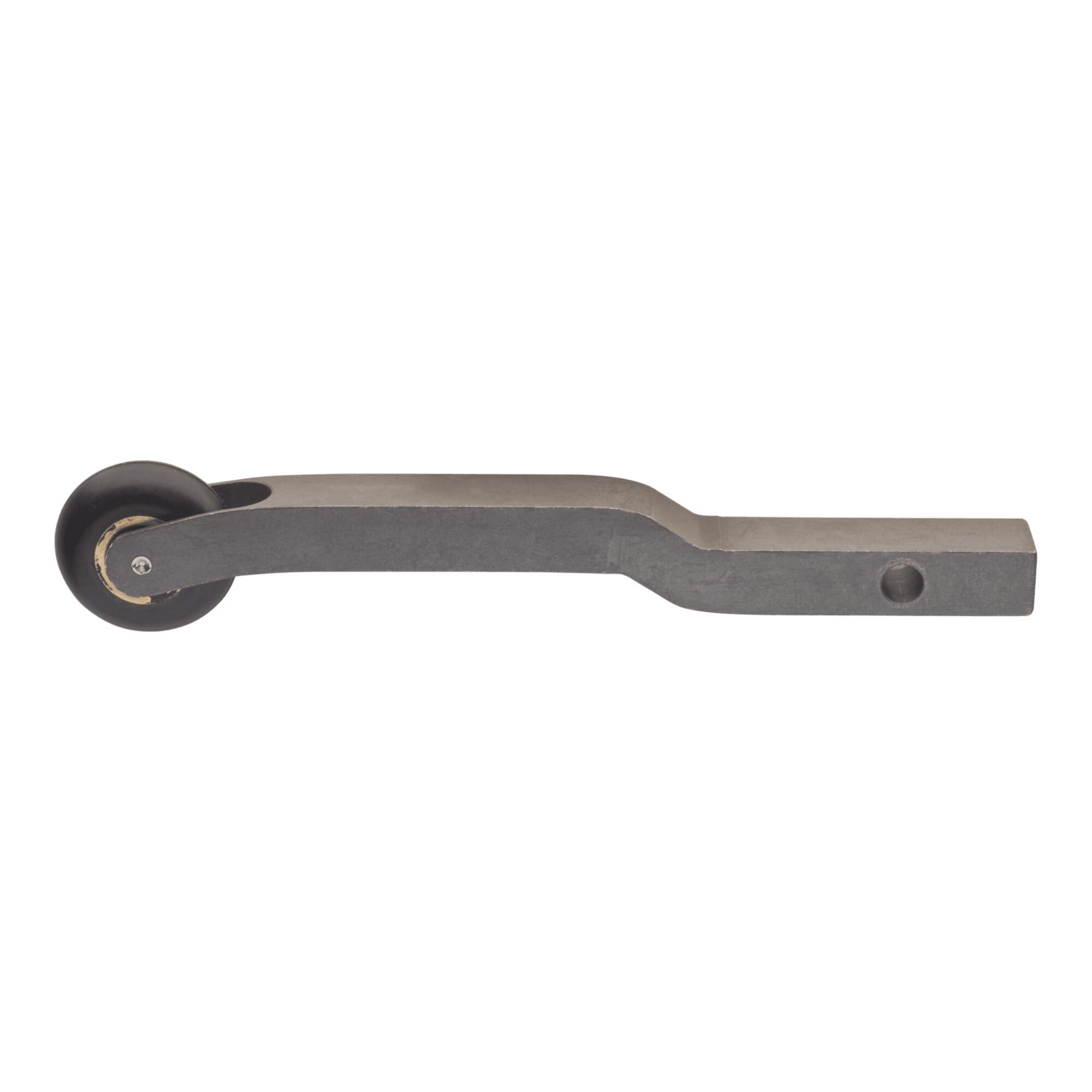 Pferd PFERD TOOLS Bandschleifervorsatzarm BSVA 9/25 x 520 Bandlänge: 520 mm