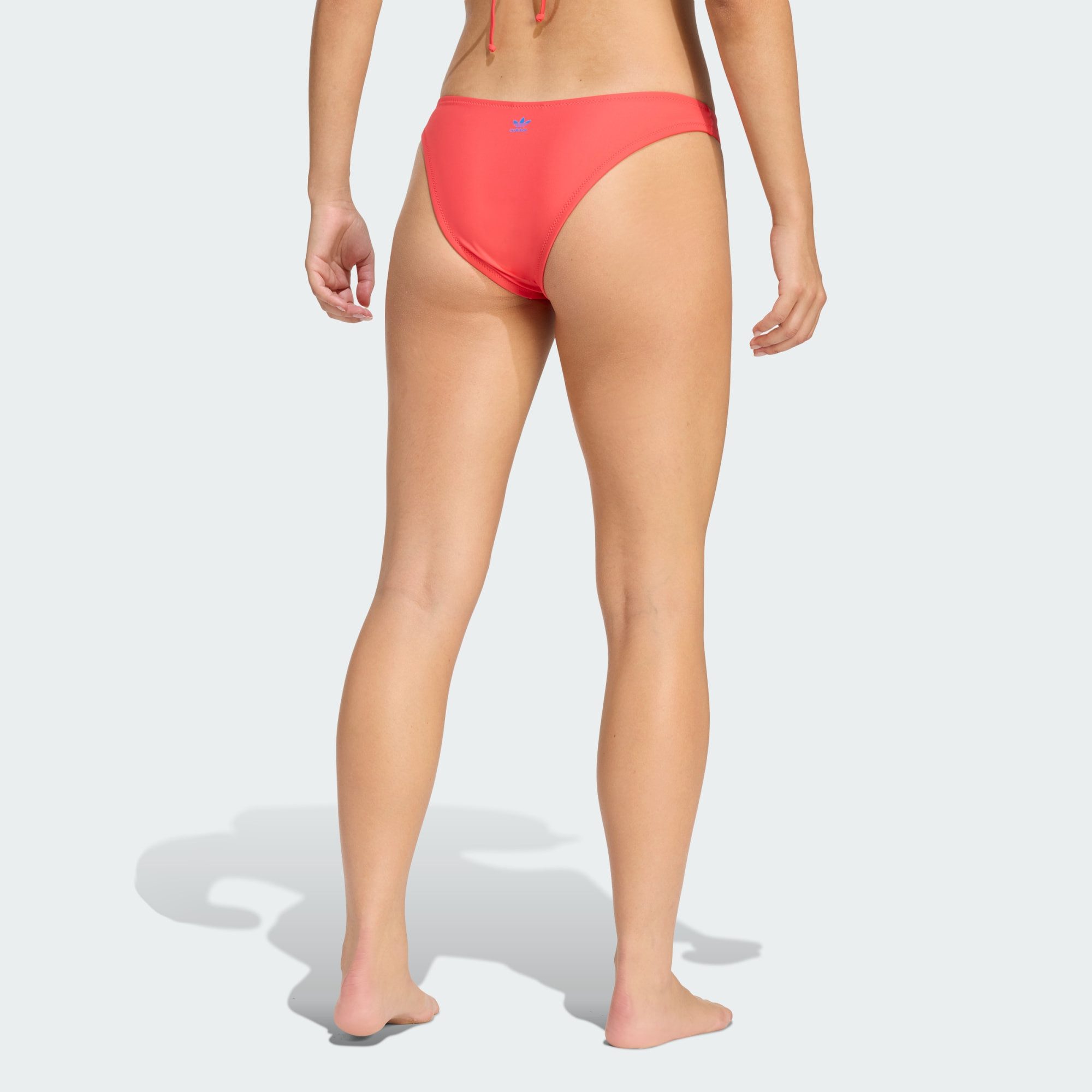 adidas Originals Bikini-Hose ADICOLOR BIKINIHOSE (1-St)