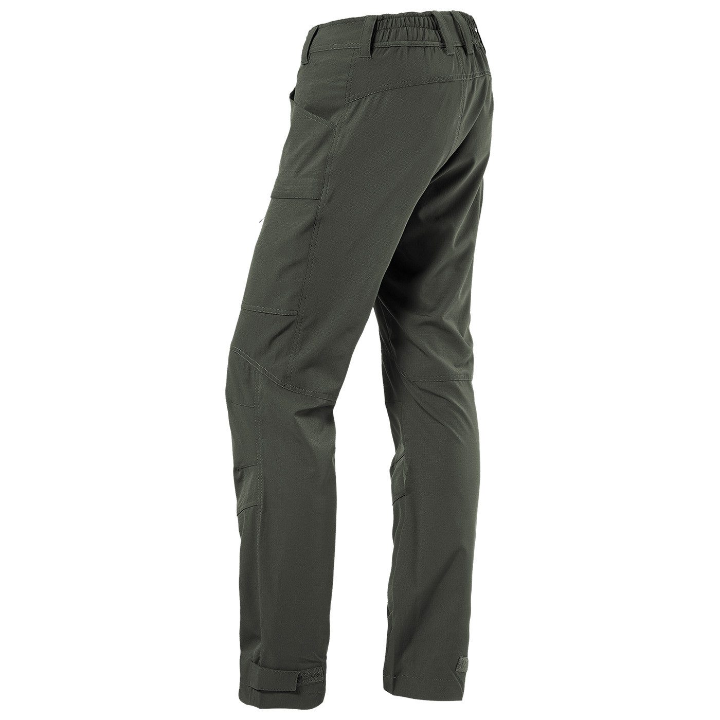 Deerhunter Outdoorhose günstig online kaufen