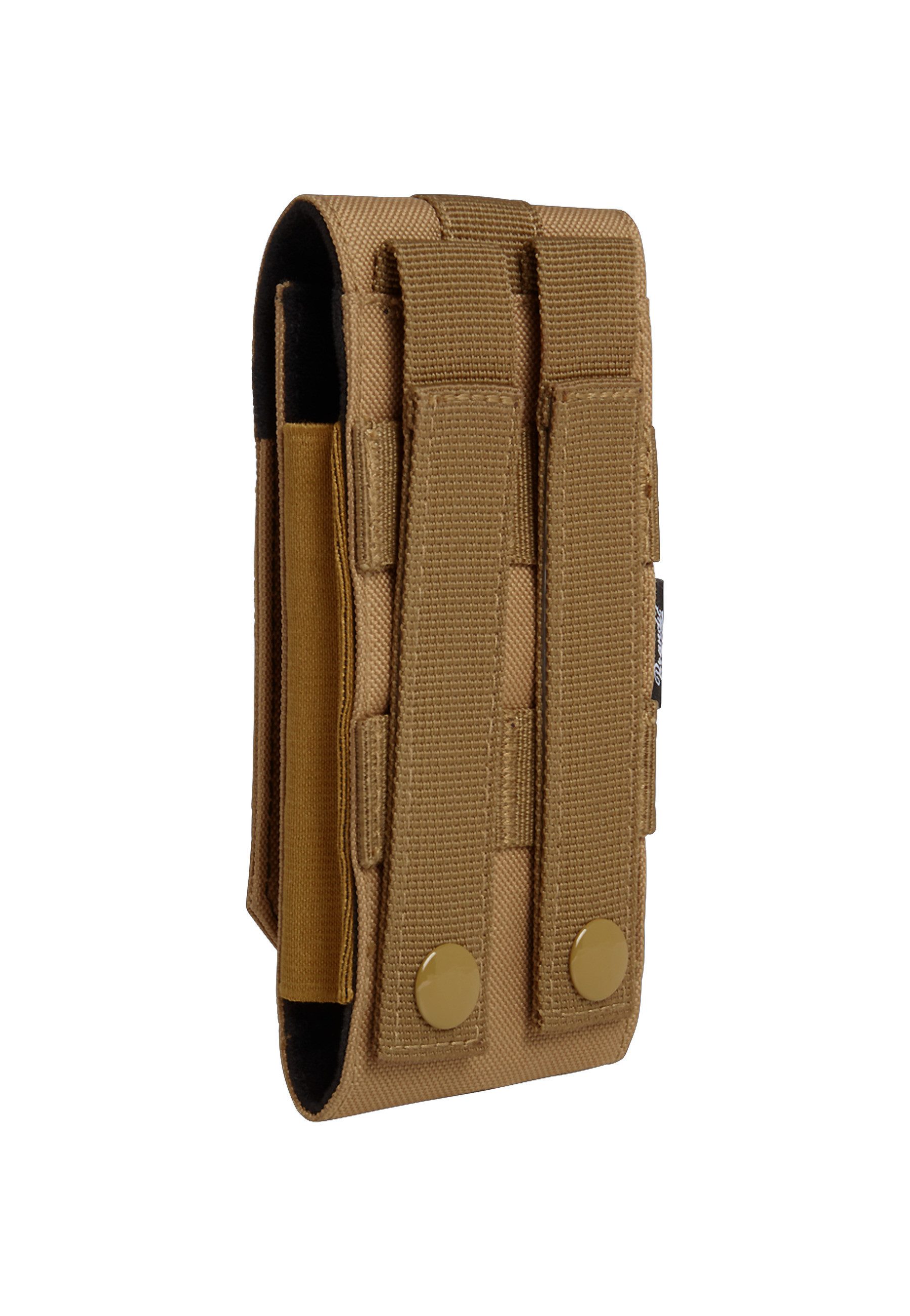 Brandit Etui Brandit Accessoires Molle Phone Pouch large