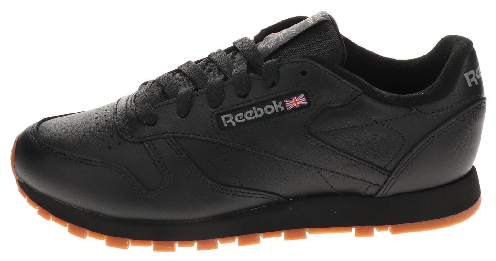 Reebok Sneaker günstig online kaufen