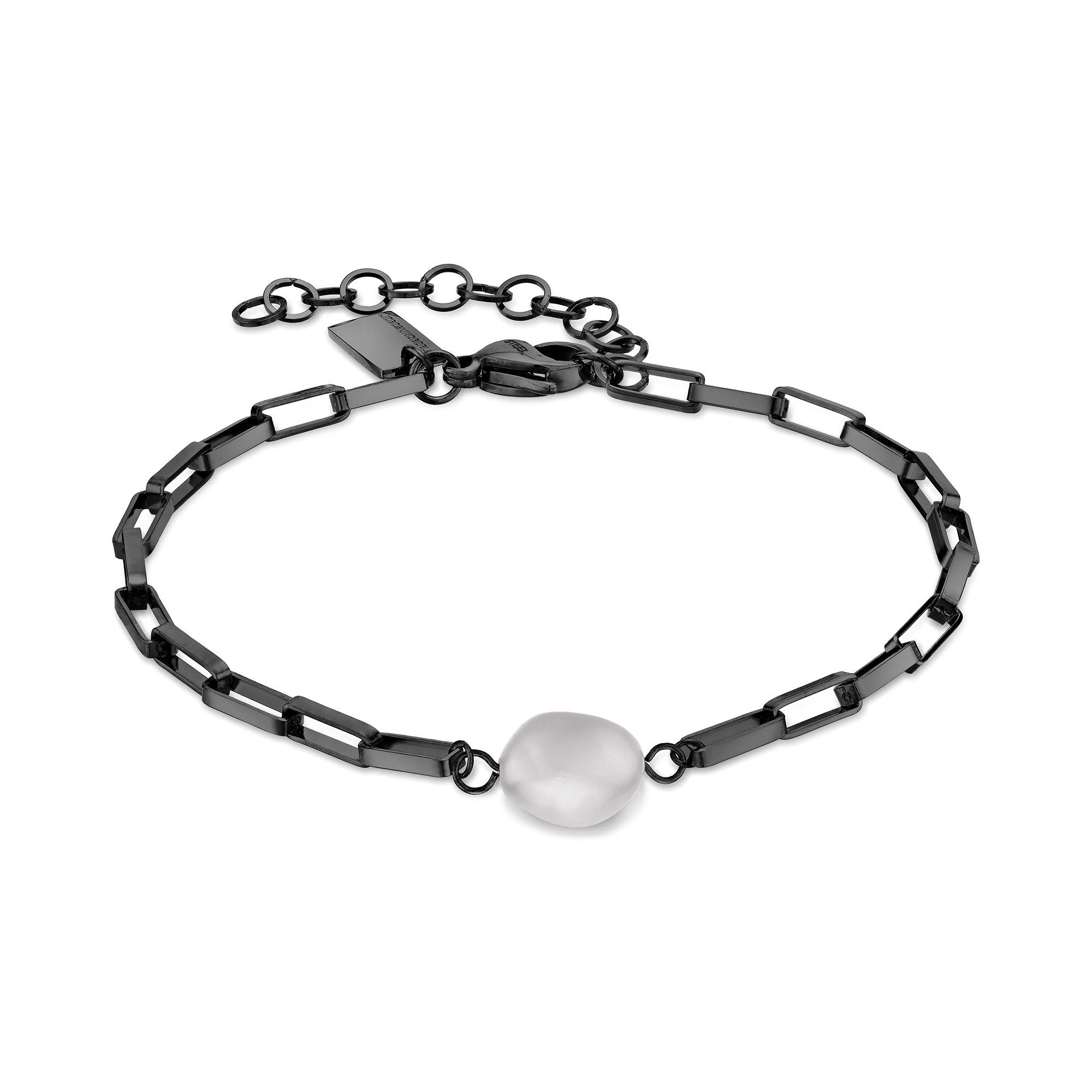 Liebeskind Berlin Armband Schmuck Edelstahl Armkette günstig online kaufen