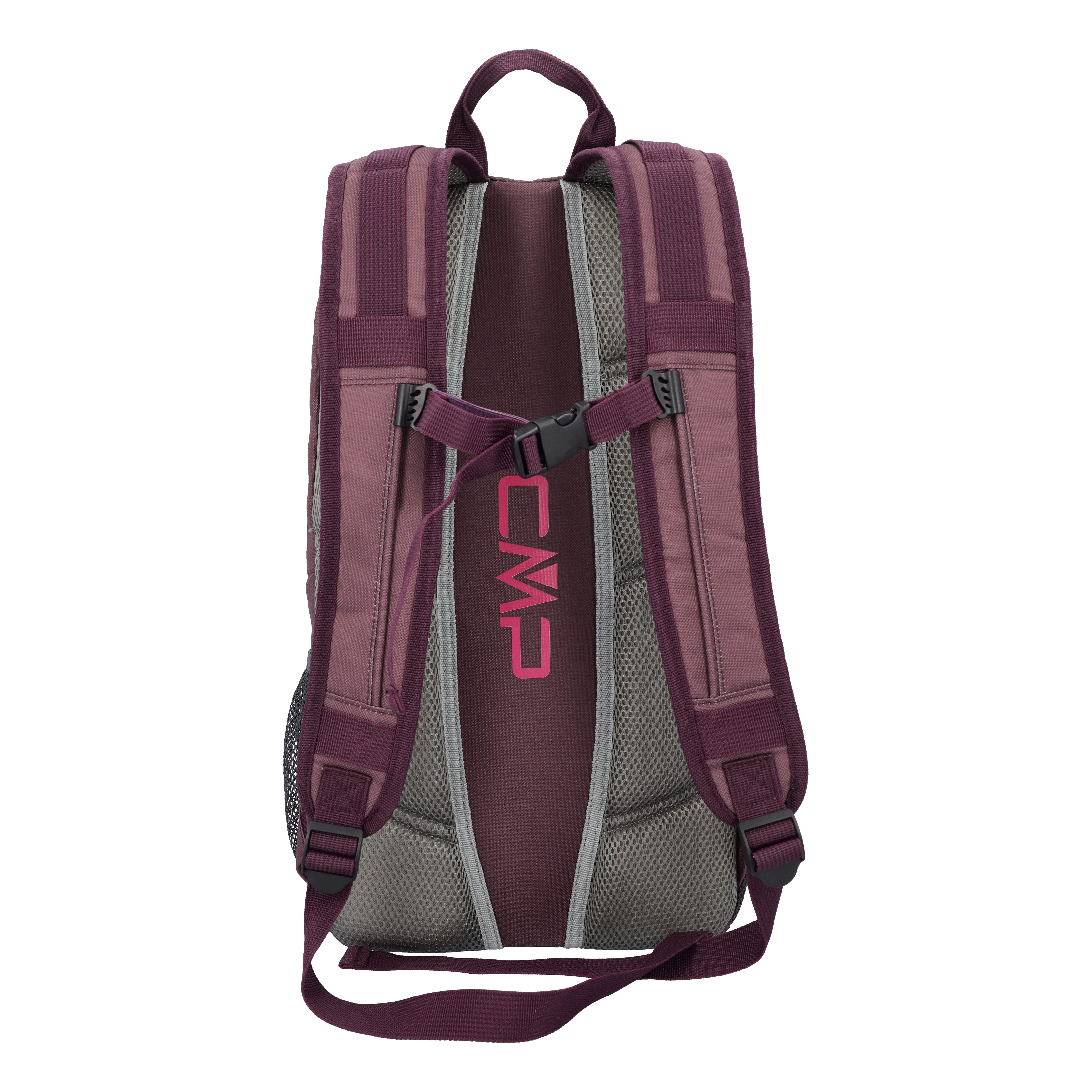 CMP Rucksack CMP Rucksack Phönix Hiking günstig online kaufen