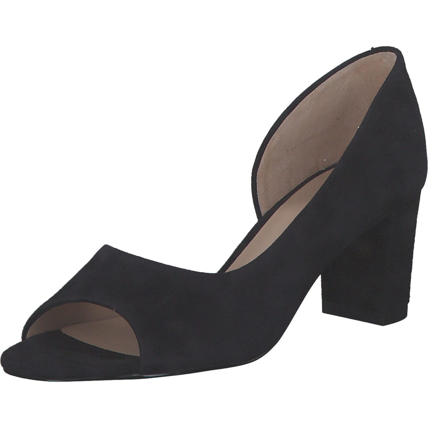 78341 Pumps