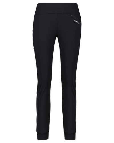 Meru Outdoorhose Damen Outdoor-Hose HOLLIS (1-tlg)