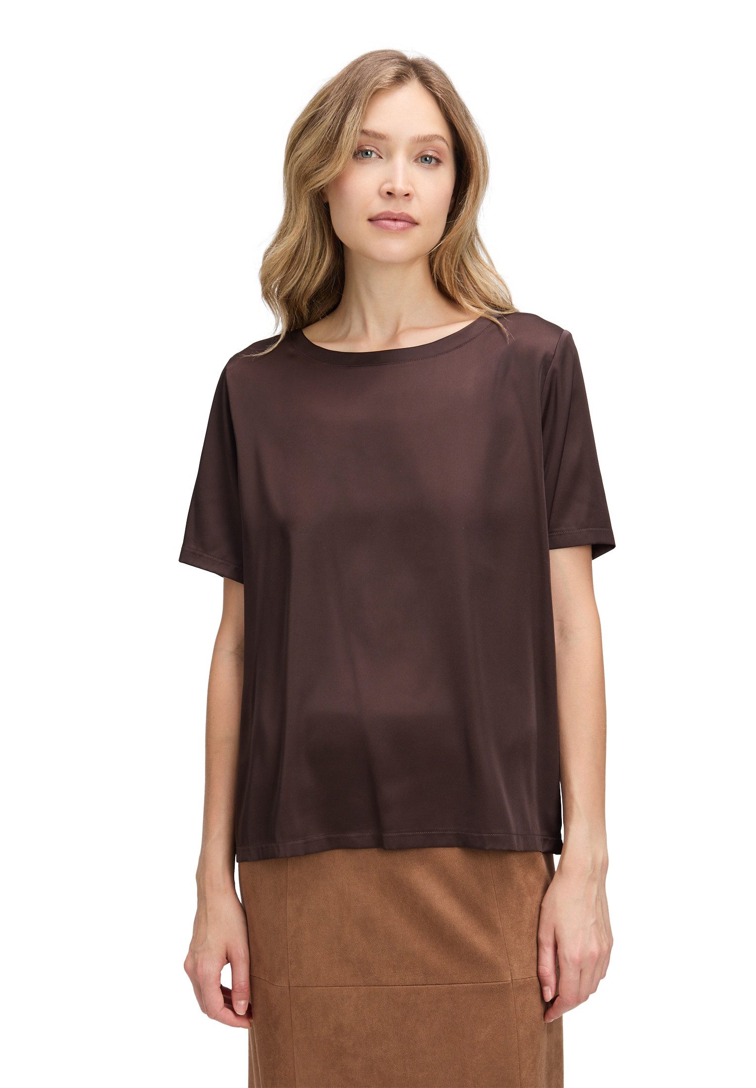 Betty Barclay Schlupfbluse Betty Barclay Damen günstig online kaufen