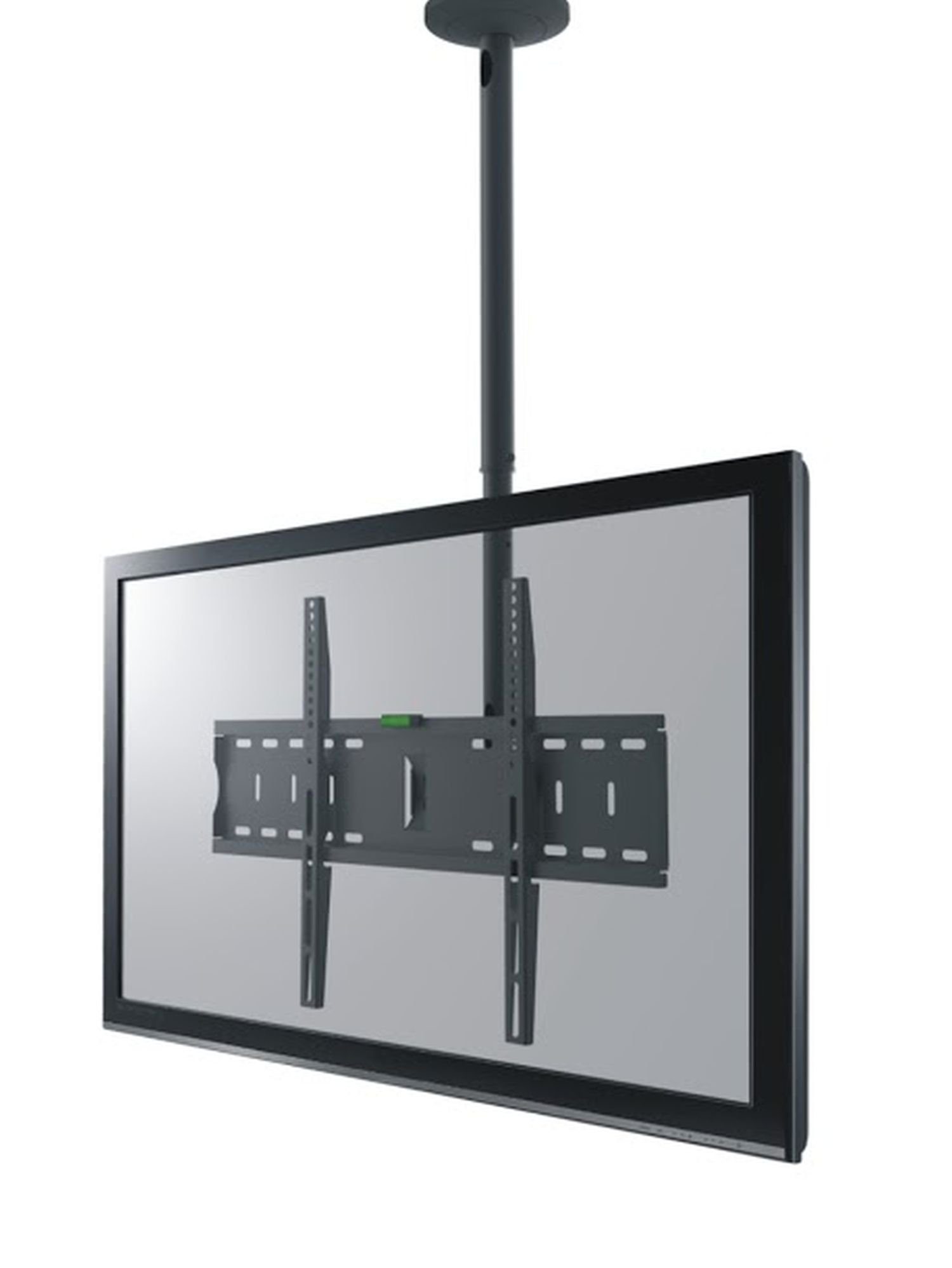 RED EAGLE Cinema Plus 32-70 (bis bis kg belastbar 70 TV-Deckenhalterung, 600x400) Zoll, Zoll Deckenhalter drehbar VESA 30 schwenkbar - 