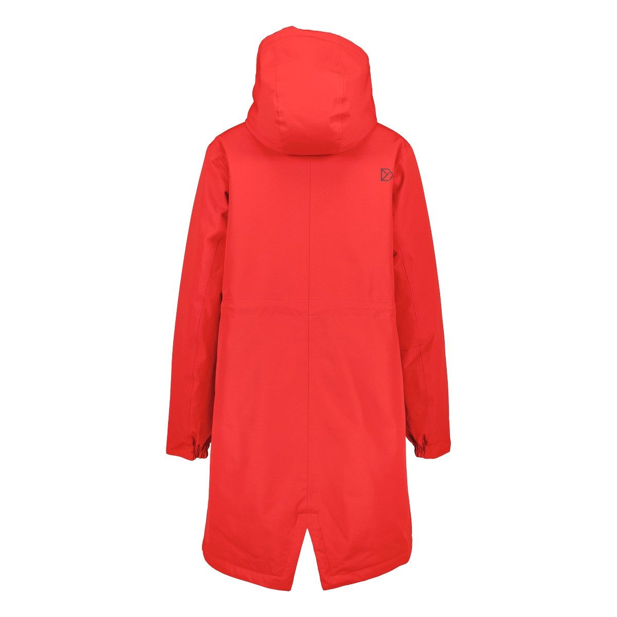 Didriksons Parka Didriksons Marta-Lisa Damen Parka 2