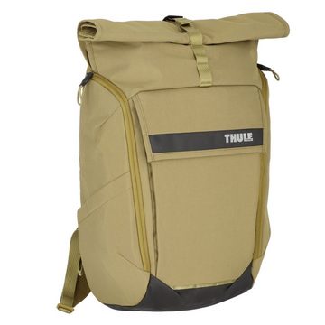 Thule Daypack Paramount, Nylon