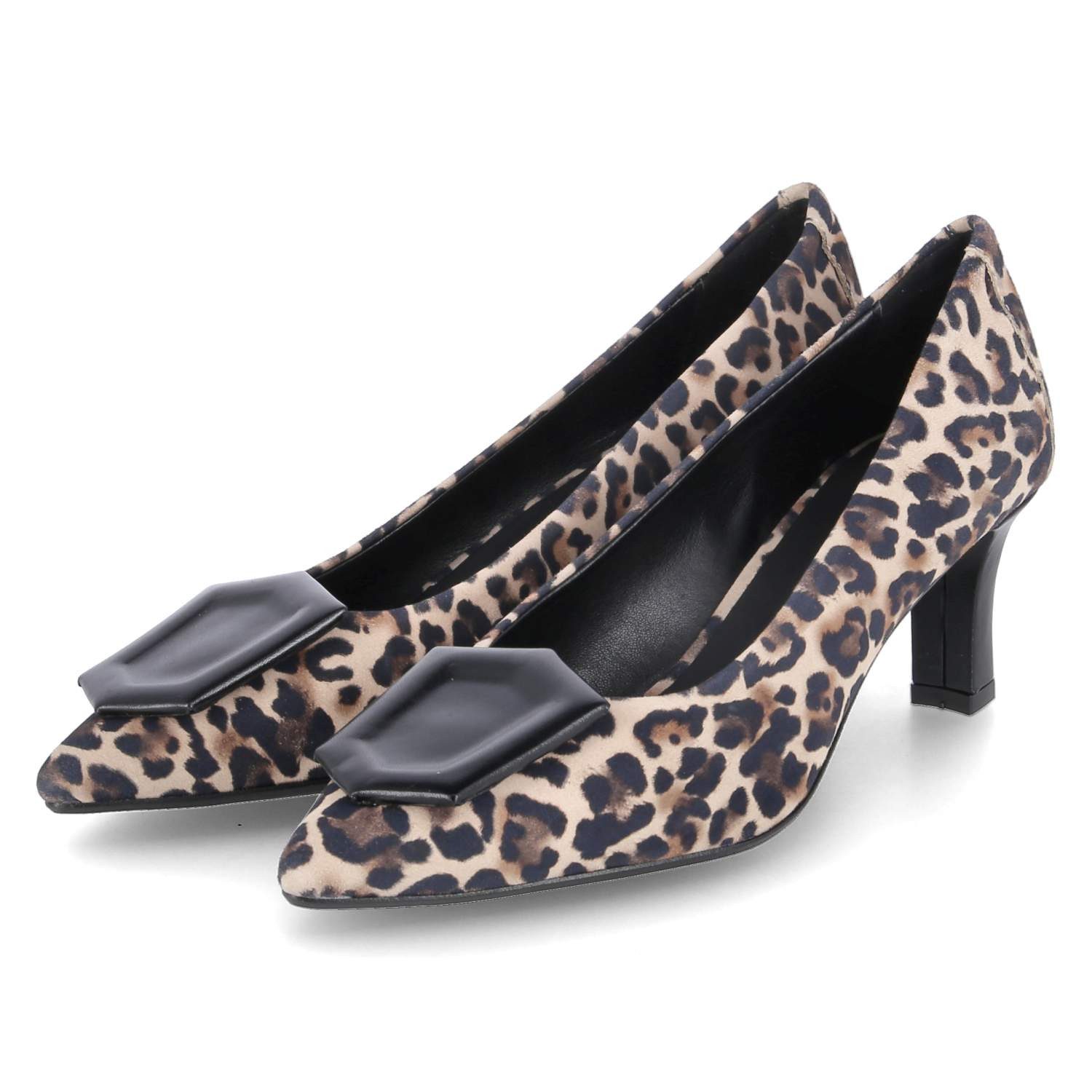 Pumps Pumps
