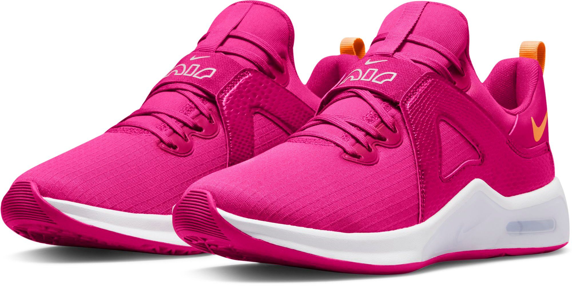 Nike Air Max in pink online kaufen | OTTO