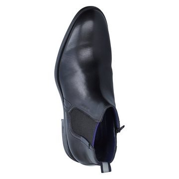 SIOUX Chelsea Boots FORIOLO Stiefelette