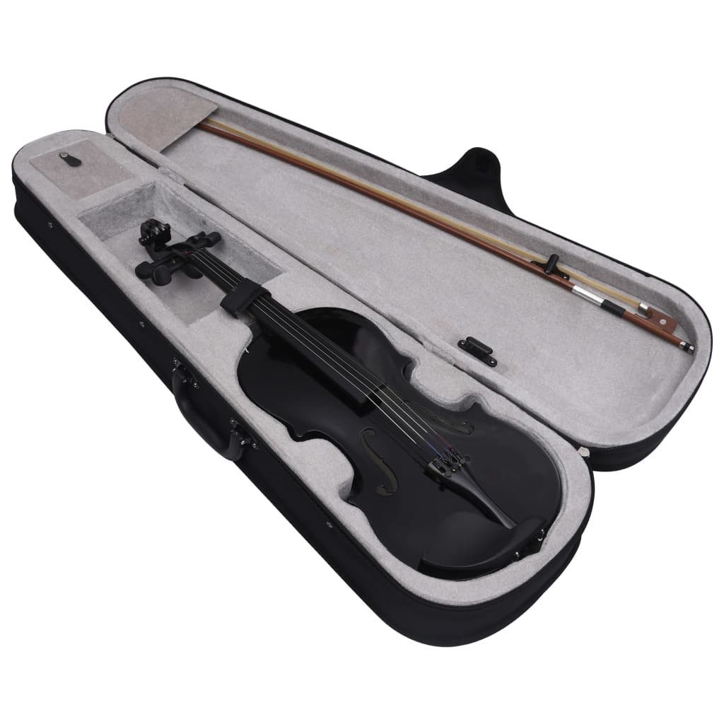 Violine
