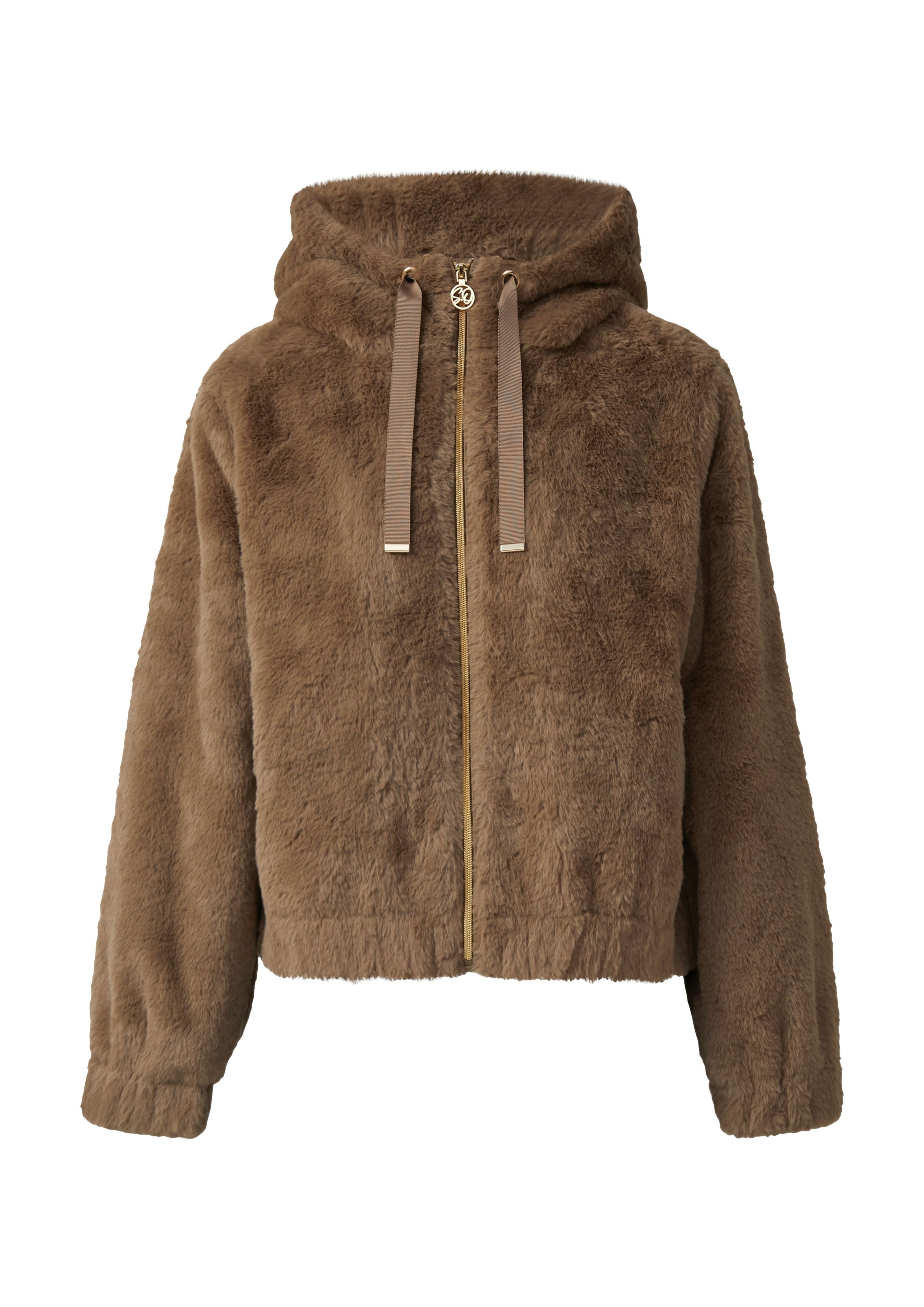s.Oliver BLACK LABEL Куртки блейзер