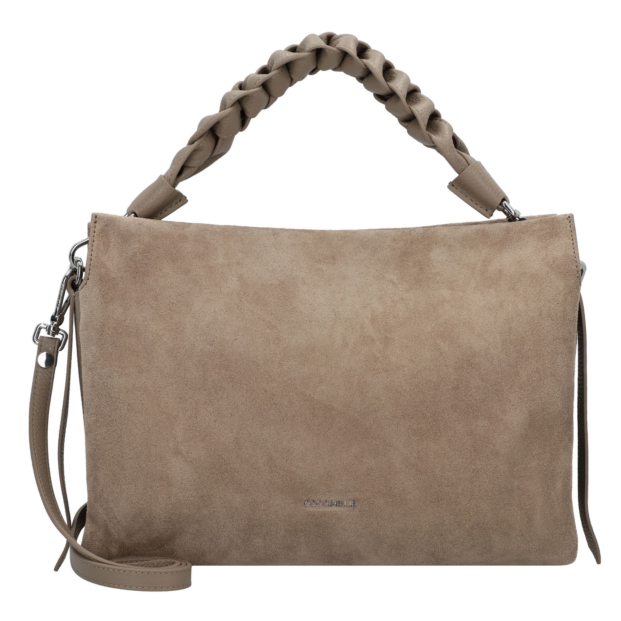 Henkeltasche Boheme