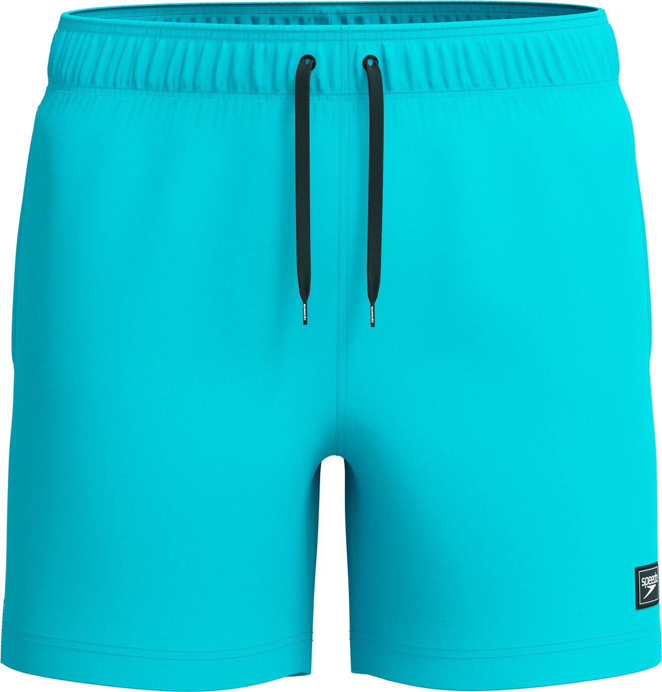 Speedo Badeshorts Classic Logo Volley 16"