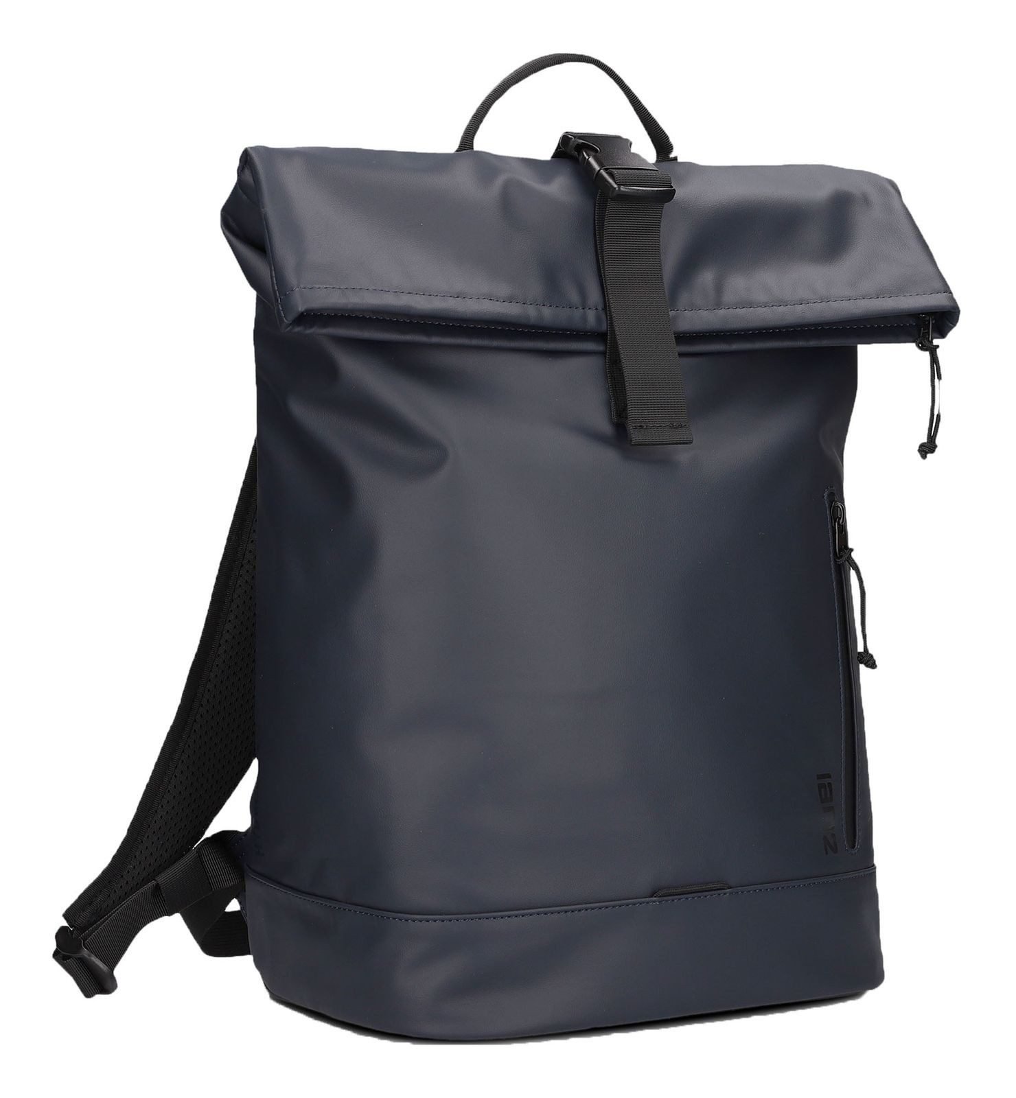 Zwei Rucksack CAR200 Backpack günstig online kaufen