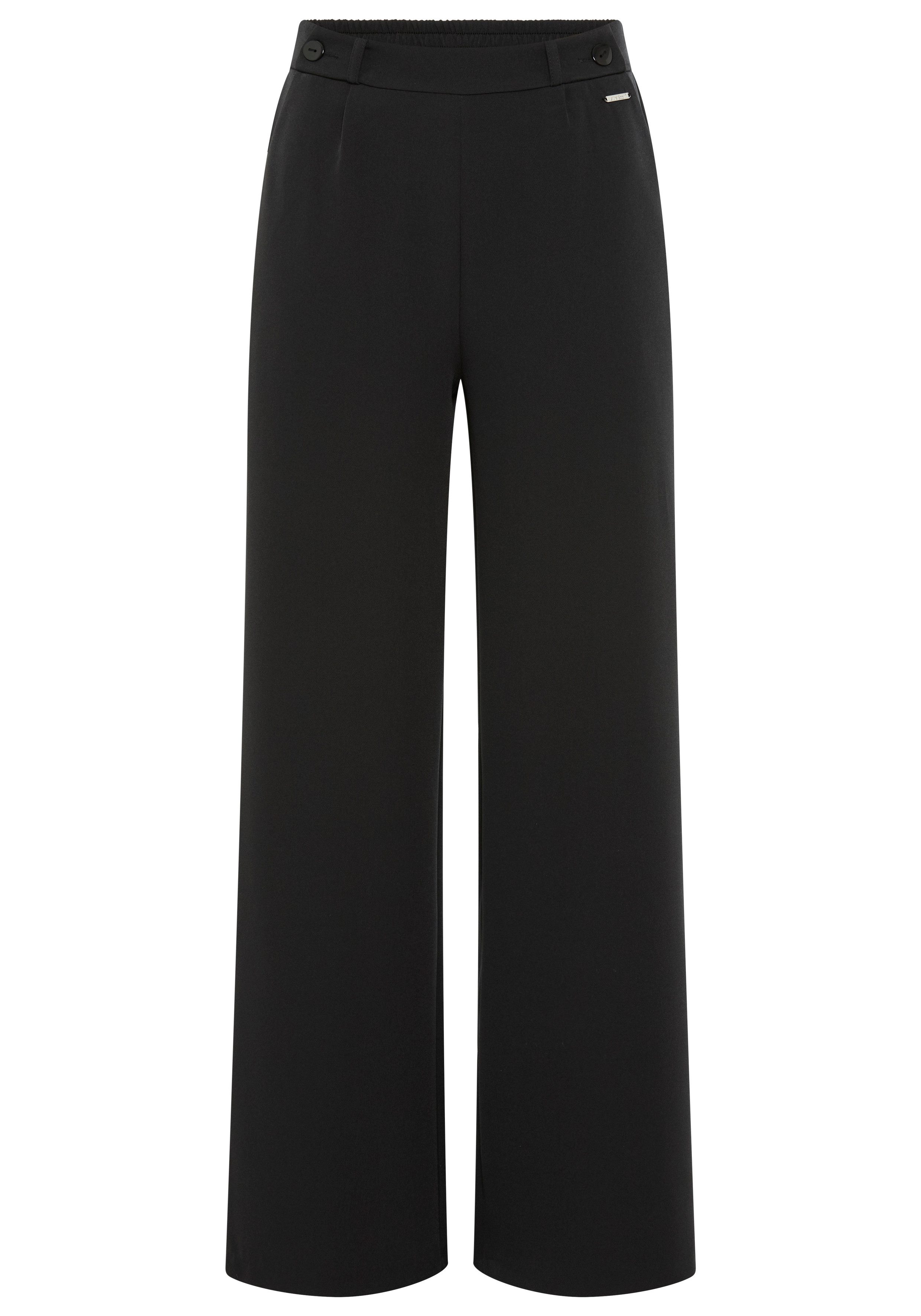 Schlupfhose