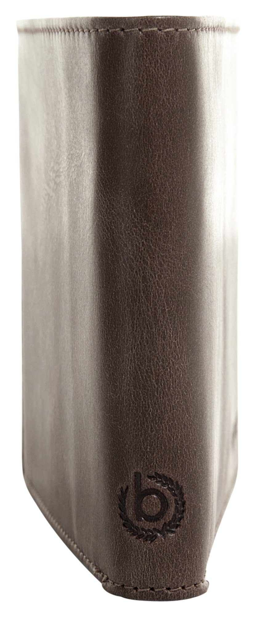 bugatti Geldbörse VOLO, echt Leder