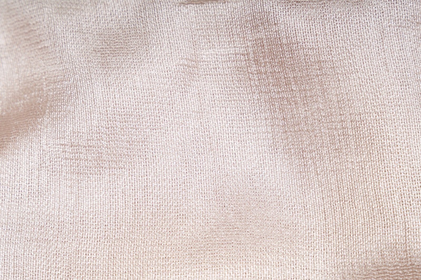 styleBREAKER Loop Seidiger Einfarbiger Loop, (1-St) günstig online kaufen