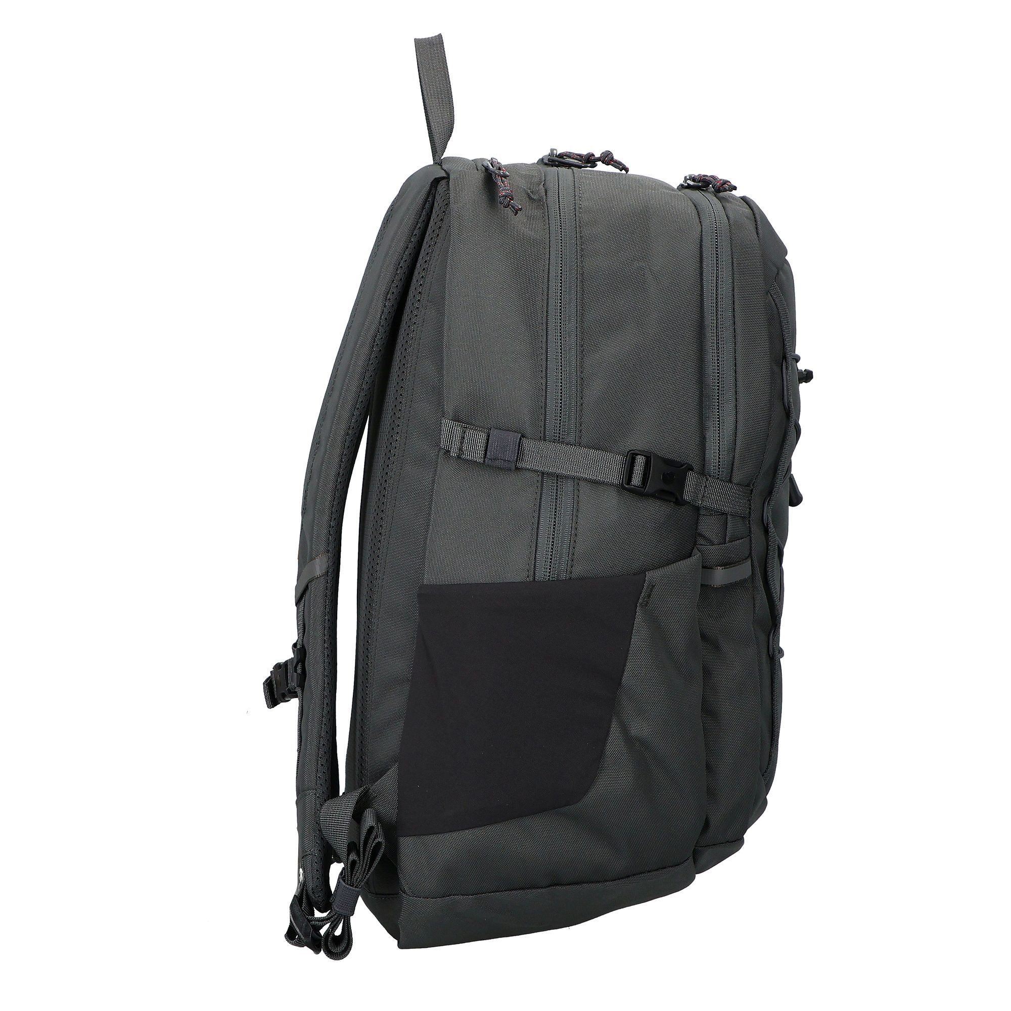 Fjällräven Wanderrucksack Skule High Coast, Polyamid