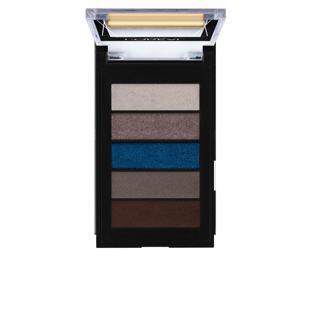 L'ORÉAL PROFESSIONNEL PARIS Lidschatten LA PETITE PALETTE minipalette #04