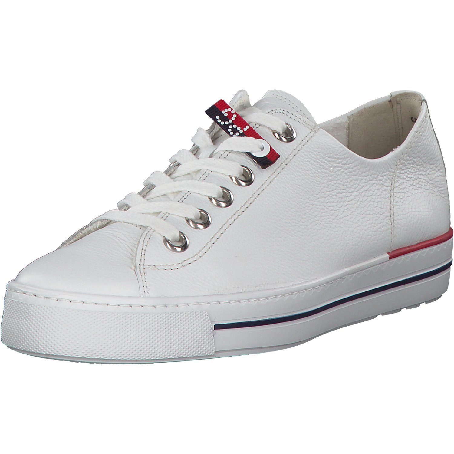 Paul Green 4760 Sneaker günstig online kaufen