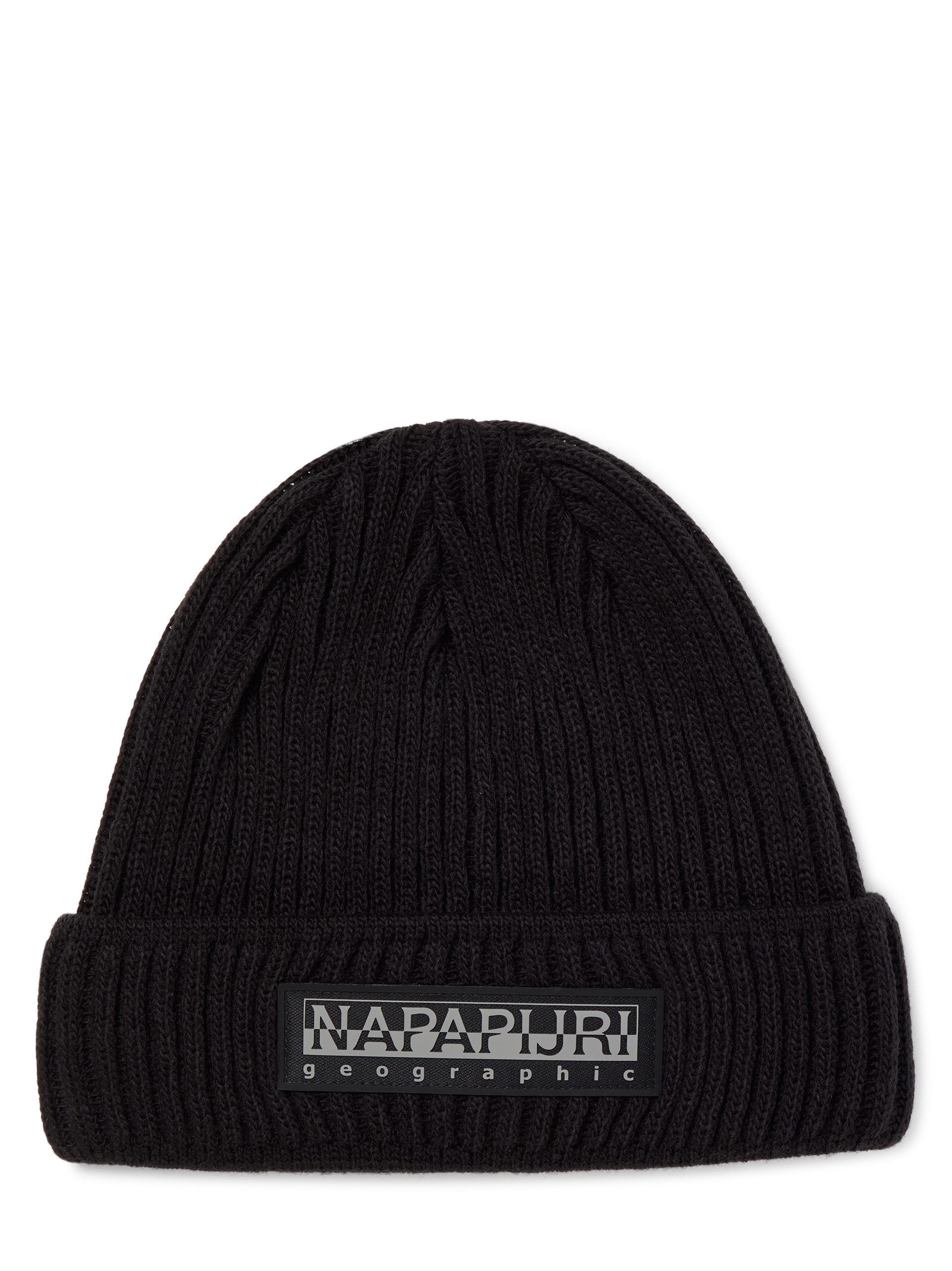 Napapijri Beanie Vispa