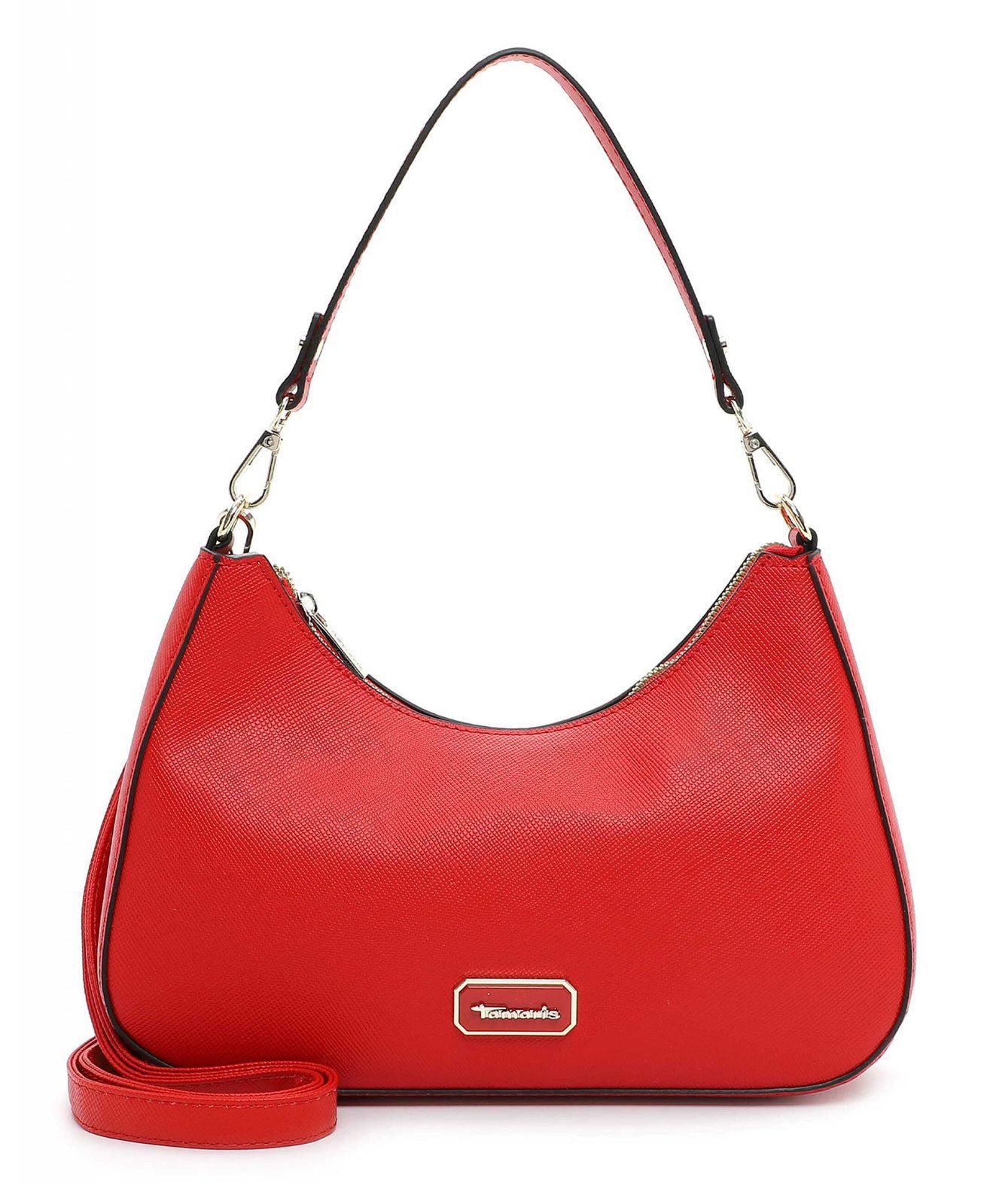 Schultertasche Anja