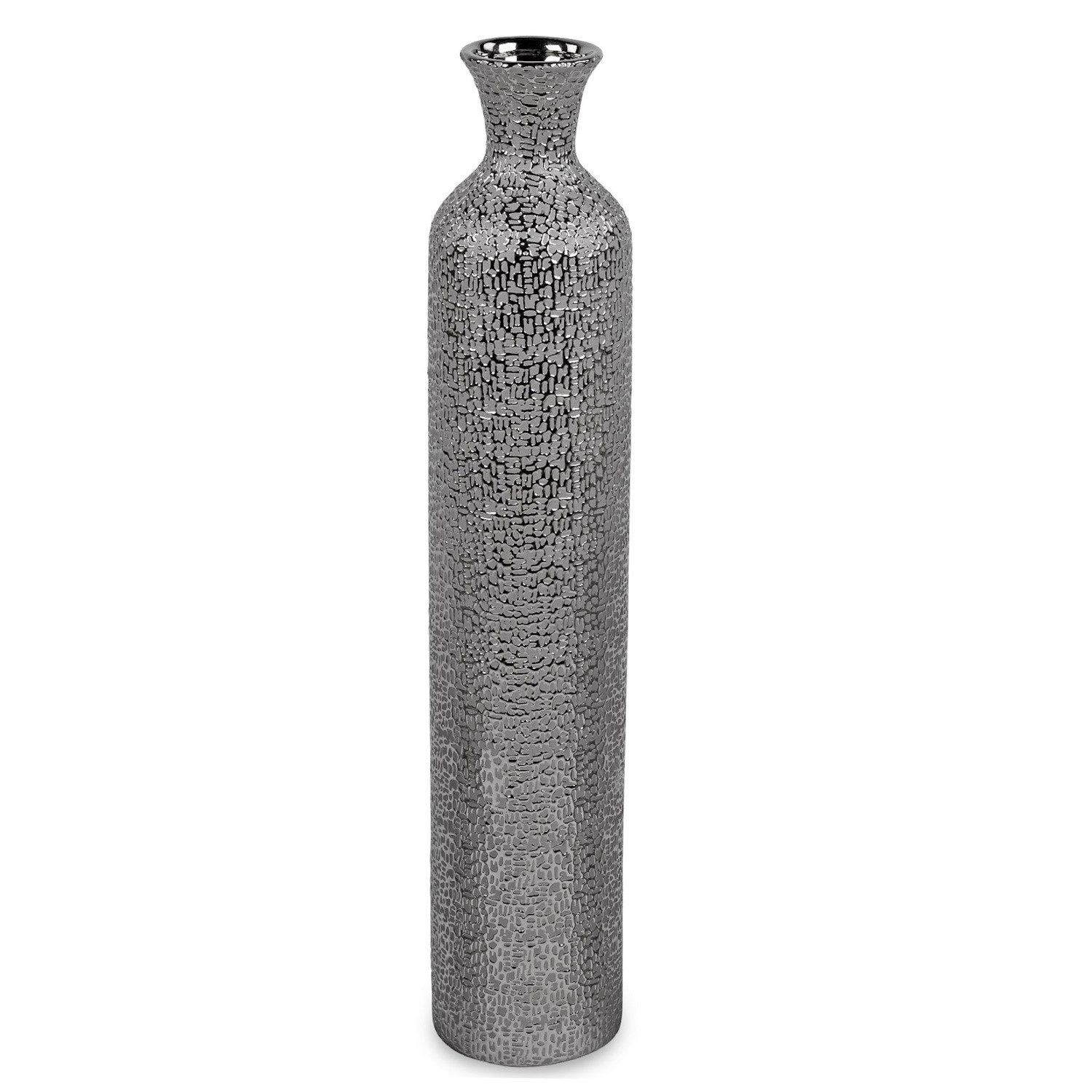 formano Bodenvase Helsinki günstig online kaufen